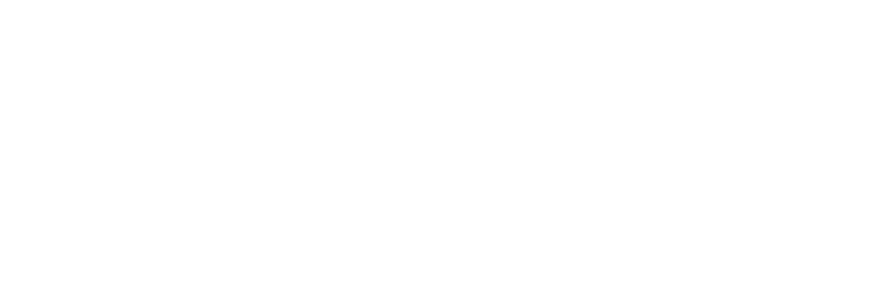 Infrastek Company Logo
